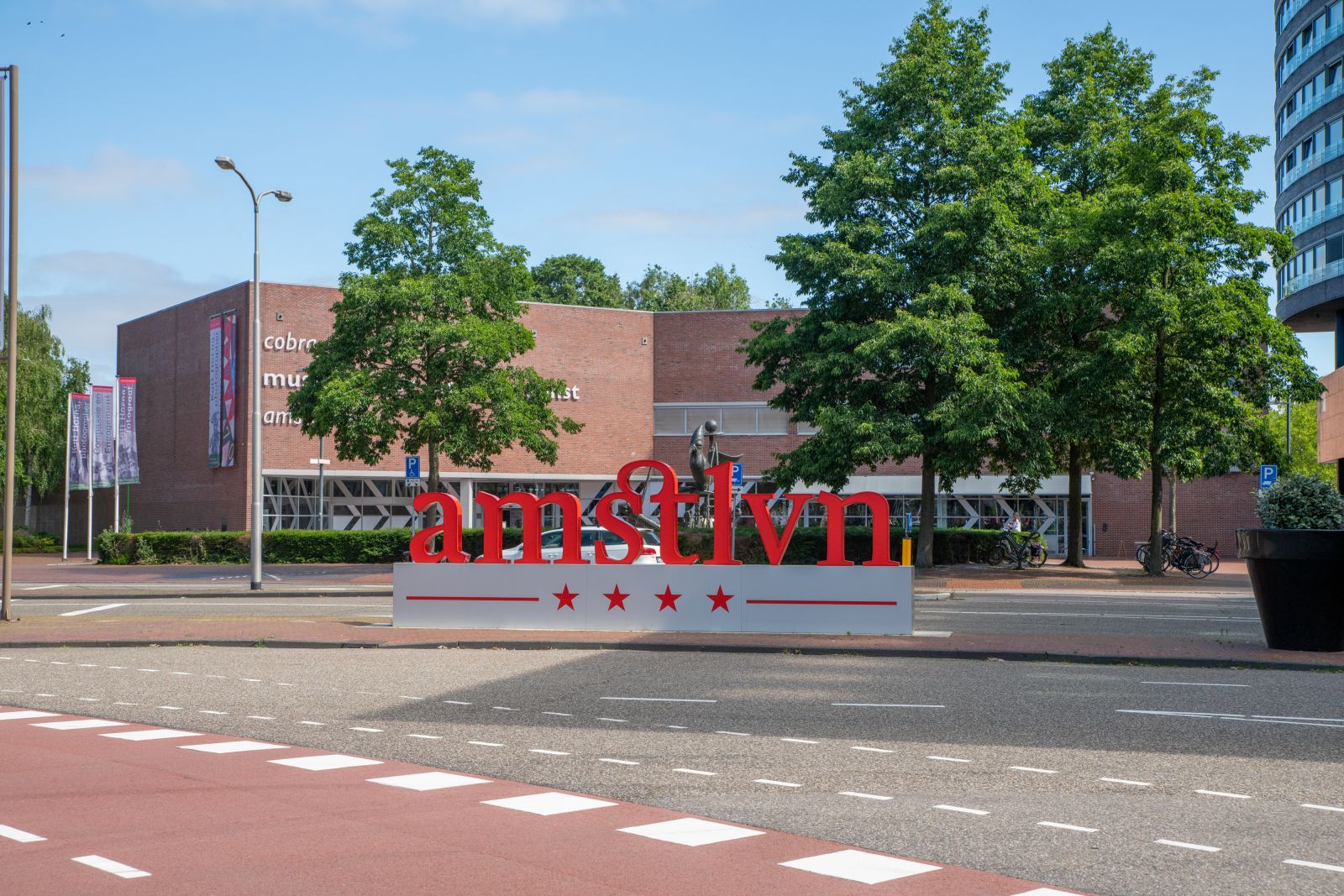 gemeente-amstelveen-werken-vanuit-vertrouwen-zorgsaamwonen